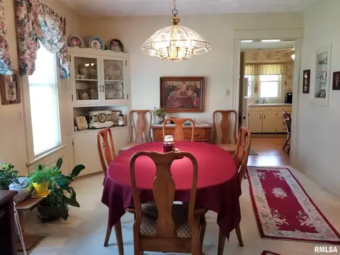 1408 29th Ave, Moline, IL 61265 photo 12