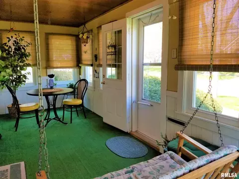 1408 29th Ave, Moline, IL 61265 photo 5