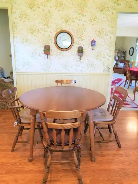 1408 29th Ave, Moline, IL 61265 photo 20