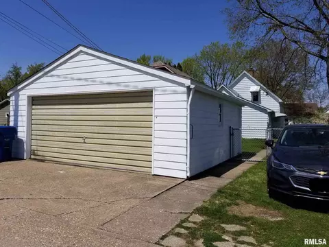1408 29th Ave, Moline, IL 61265 photo 36