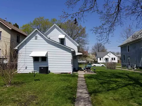 1408 29th Ave, Moline, IL 61265 photo 35