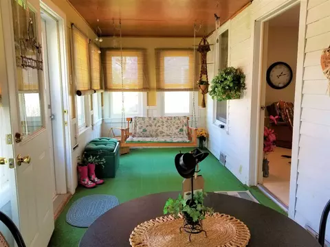 1408 29th Ave, Moline, IL 61265 photo 3