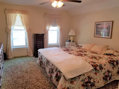 1408 29th Ave, Moline, IL 61265 photo 25