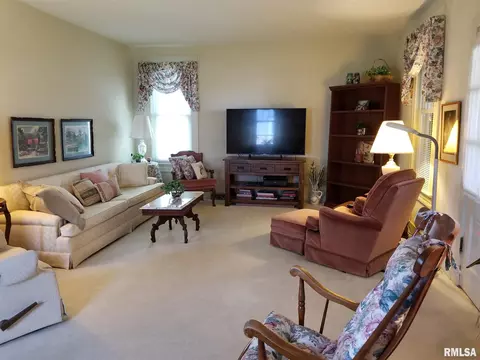 1408 29th Ave, Moline, IL 61265 photo 8
