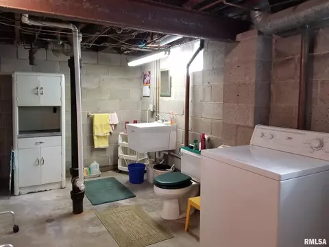 1408 29th Ave, Moline, IL 61265 photo 29