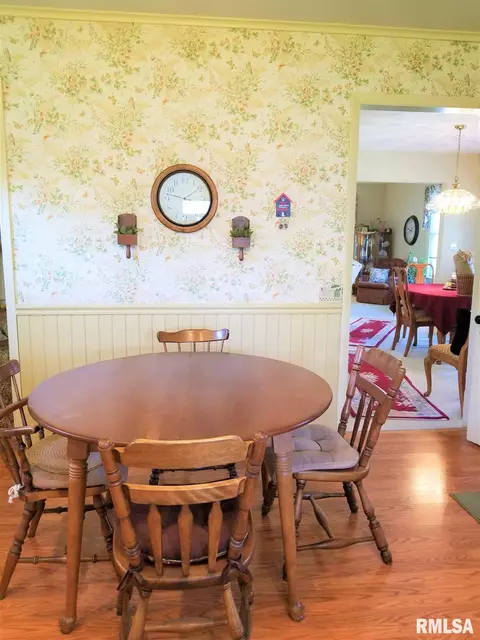 1408 29th Ave, Moline, IL 61265 photo 19