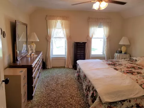 1408 29th Ave, Moline, IL 61265 photo 24