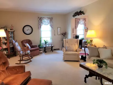 1408 29th Ave, Moline, IL 61265 photo 9