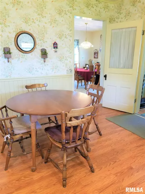 1408 29th Ave, Moline, IL 61265 photo 21