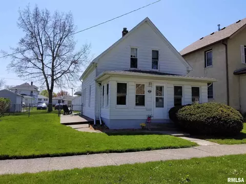 1408 29th Ave, Moline, IL 61265 photo 2