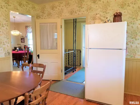 1408 29th Ave, Moline, IL 61265 photo 15