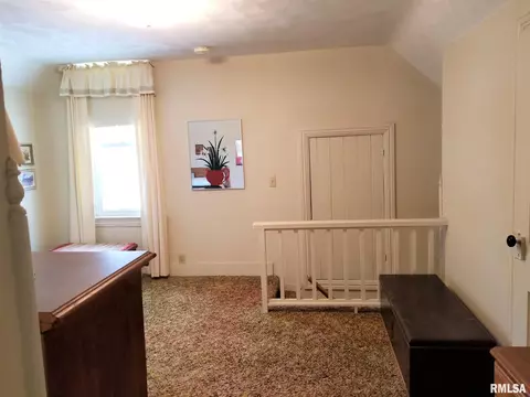 1408 29th Ave, Moline, IL 61265 photo 28