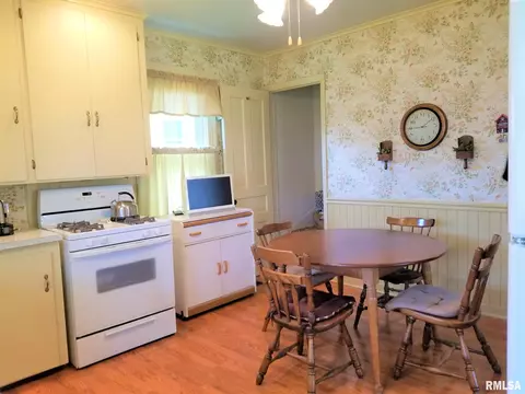 1408 29th Ave, Moline, IL 61265 photo 18