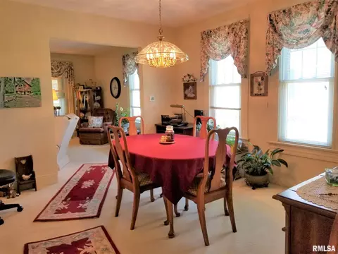 1408 29th Ave, Moline, IL 61265 photo 13