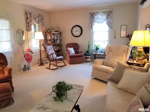 1408 29th Ave, Moline, IL 61265 photo 10