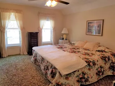 1408 29th Ave, Moline, IL 61265 photo 23