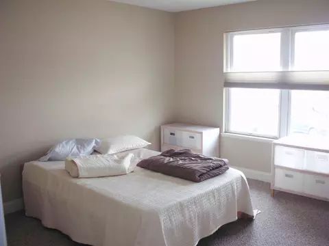 2411 34th St, Moline, IL 61265 photo 12