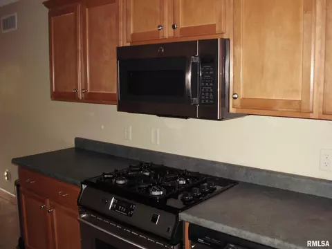 2411 34th St, Moline, IL 61265 photo 5