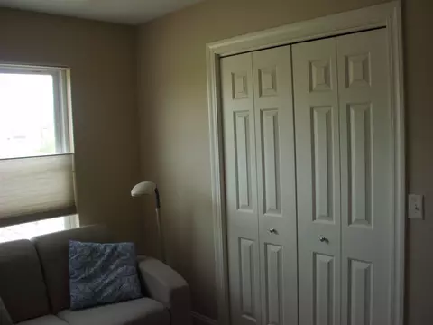 2411 34th St, Moline, IL 61265 photo 14