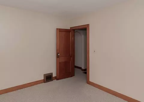 3623 26th St, Moline, IL 61265 photo 13