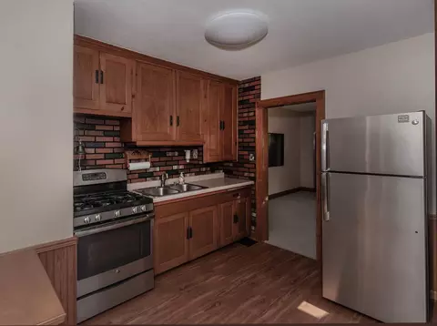 3623 26th St, Moline, IL 61265 photo 7
