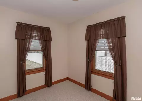3623 26th St, Moline, IL 61265 photo 15