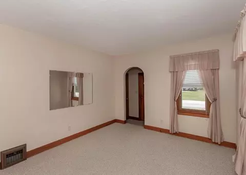3623 26th St, Moline, IL 61265 photo 5
