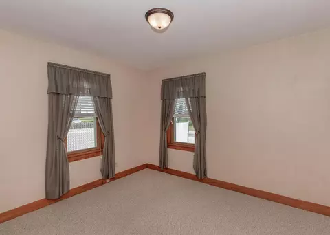 3623 26th St, Moline, IL 61265 photo 11
