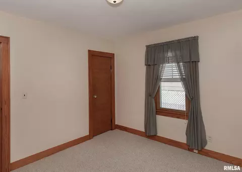 3623 26th St, Moline, IL 61265 photo 12