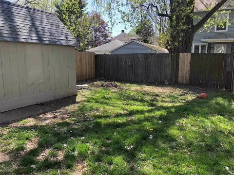 1405 13th St, Moline, IL 61265 photo 13