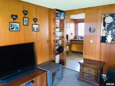 1405 13th St, Moline, IL 61265 photo 3