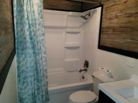 501 NE 7th Ave, Aledo, IL 61231 photo 7