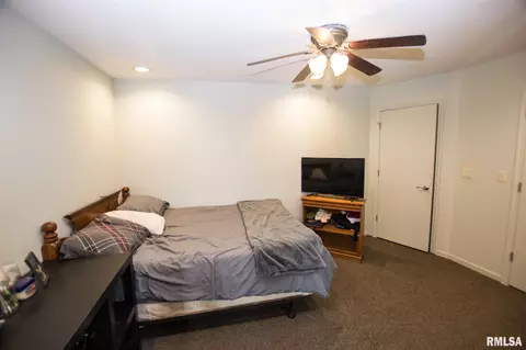 404 9th Ave, Fulton, IL 61252 photo 11