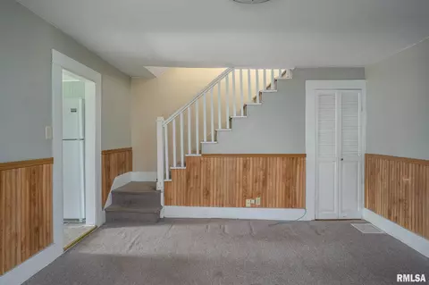 1119 17th St, Moline, IL 61265 photo 5