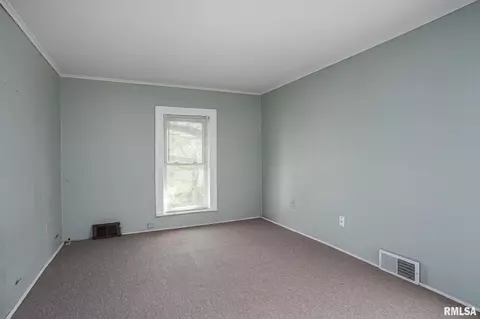 1119 17th St, Moline, IL 61265 photo 10