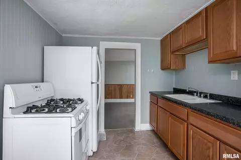 1119 17th St, Moline, IL 61265 photo 3