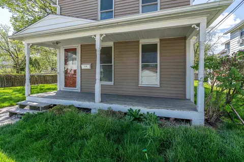 1119 17th St, Moline, IL 61265 photo 2