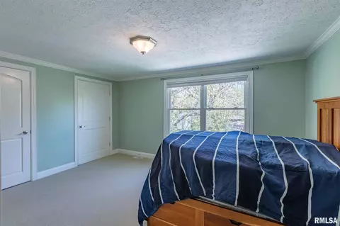 3445 52nd St, Moline, IL 61265 photo 24