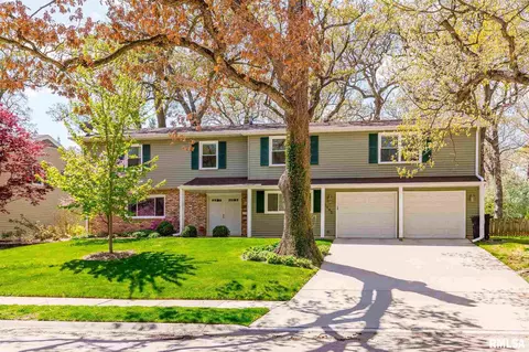3445 52nd St, Moline, IL 61265 photo 2