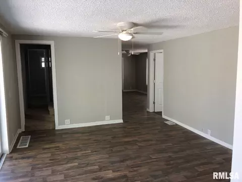 1219 12th Ave, Moline, IL 61265 photo 7