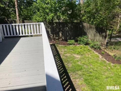 1219 12th Ave, Moline, IL 61265 photo 5