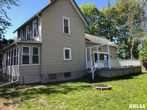 1219 12th Ave, Moline, IL 61265 photo 3