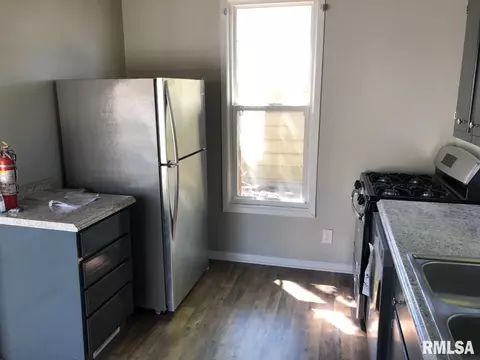 1219 12th Ave, Moline, IL 61265 photo 12