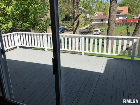 1219 12th Ave, Moline, IL 61265 photo 9