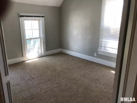 1219 12th Ave, Moline, IL 61265 photo 17