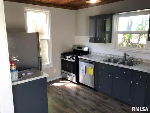 1219 12th Ave, Moline, IL 61265 photo 13