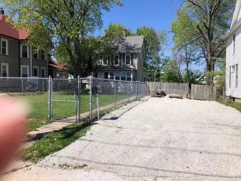 1219 12th Ave, Moline, IL 61265 photo 19