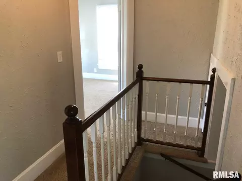 1219 12th Ave, Moline, IL 61265 photo 15