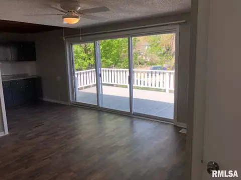 1219 12th Ave, Moline, IL 61265 photo 8