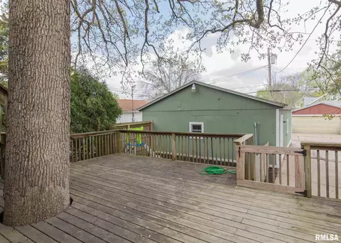 2951 12th Ave, Moline, IL 61265 photo 33